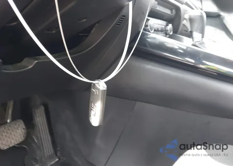 2016 Mazda Cx-9 Sport from USA, damaged, VIN JM3TCABY5G0122478